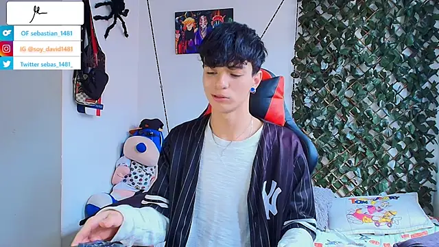 twink sebas  online show from 8, 3, 2025