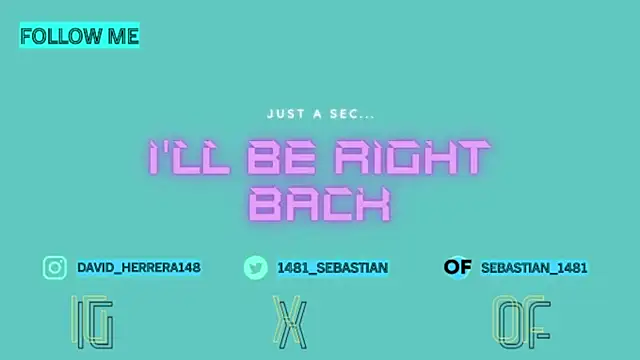 twink sebas  online show from 10, 10, 2025