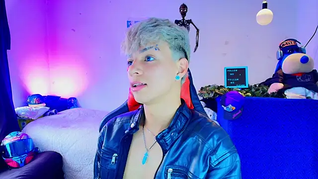 twink sebas  online show from 13, 11, 2025