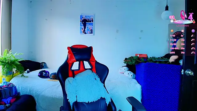 twink sebas  online show from 15, 11, 2025