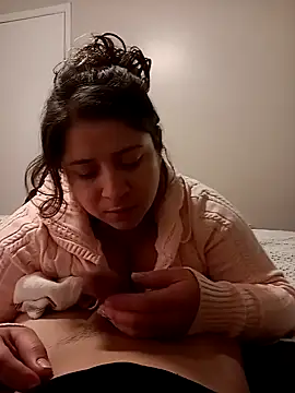 thebest20000 online show from 16, 1, 2025