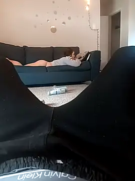 thebest20000 online show from 9, 3, 2025