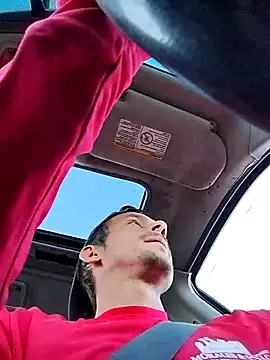 thebest20000 online show from 25, 11, 2025