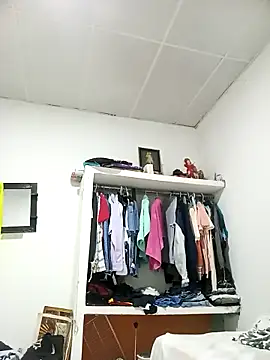 juanpr 1-15 online show from 21, 12, 2025