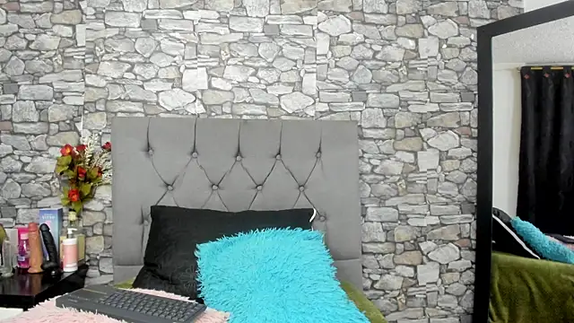 your angel7 online show from 2, 10, 2025