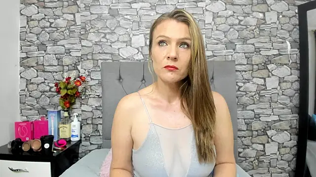 your angel7 online show from 14, 11, 2025