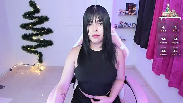 Snapshot of misshoneyxxx chatting on 28, 12, 2024 misshoneyxxx online show from 28, 12, 2024