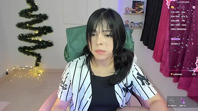 Snapshot of misshoneyxxx chatting on 8, 1, 2025 misshoneyxxx online show from 8, 1, 2025