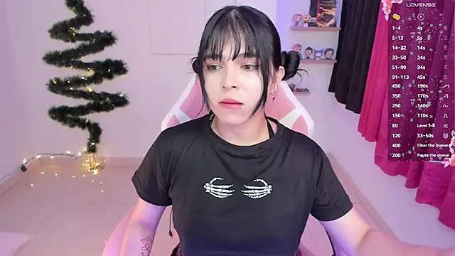 Snapshot of misshoneyxxx chatting on 9, 1, 2025 misshoneyxxx online show from 9, 1, 2025