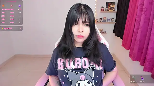 Snapshot of misshoneyxxx chatting on 13, 1, 2025 misshoneyxxx online show from 13, 1, 2025