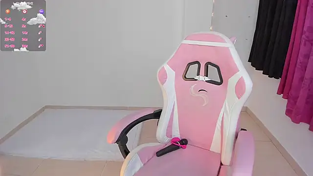 Snapshot of misshoneyxxx chatting on 22, 1, 2025 misshoneyxxx online show from 22, 1, 2025