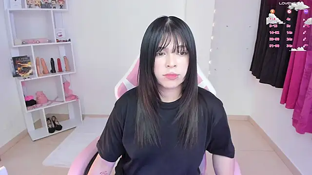 Snapshot of misshoneyxxx chatting on 26, 1, 2025 misshoneyxxx online show from 26, 1, 2025