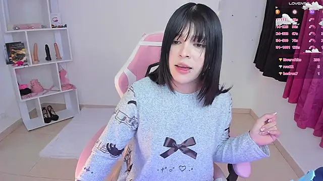 Snapshot of misshoneyxxx chatting on 28, 1, 2025 misshoneyxxx online show from 28, 1, 2025