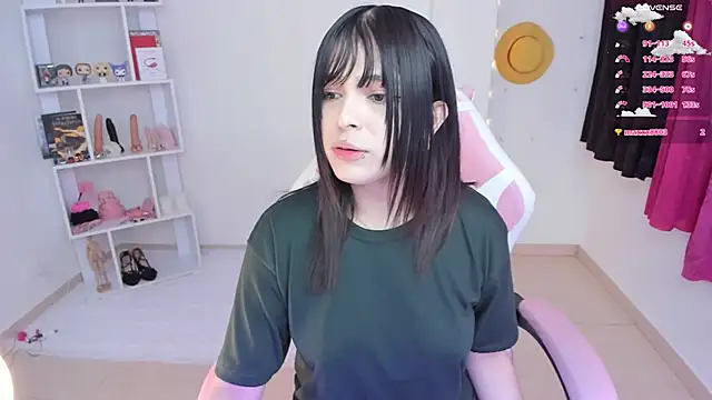 Snapshot of misshoneyxxx chatting on 7, 2, 2025 misshoneyxxx online show from 7, 2, 2025