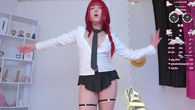 Snapshot of misshoneyxxx chatting on 9, 2, 2025 misshoneyxxx online show from 9, 2, 2025