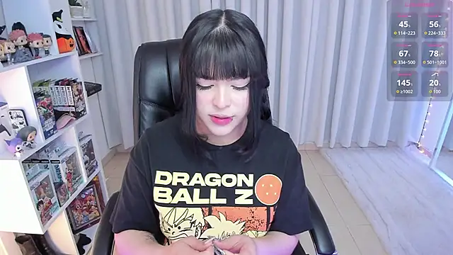 Snapshot of misshoneyxxx chatting on 30, 9, 2025 misshoneyxxx online show from 30, 9, 2025