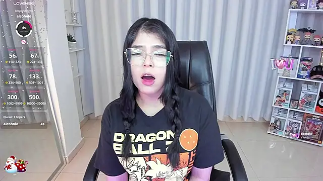 Snapshot of misshoneyxxx chatting on 22, 11, 2025 misshoneyxxx online show from 22, 11, 2025