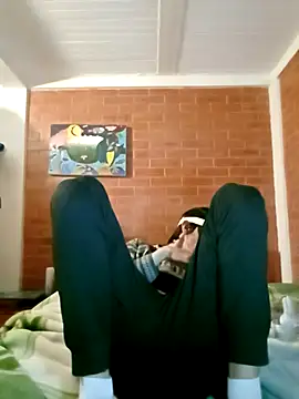 johan70sexy online show from 24, 10, 2025