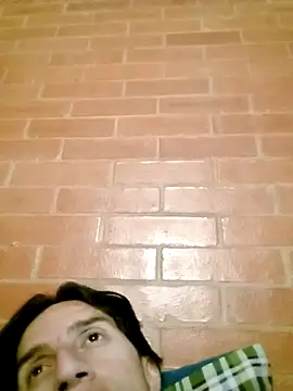 johan70sexy online show from 24, 11, 2025