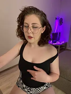 cinnabon  online show from 19, 2, 2026