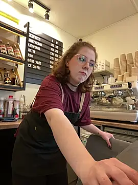 cinnabon  online show from 28, 5, 2026