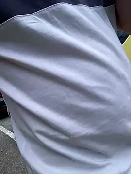 totosexe83 online show from 26, 4, 2026