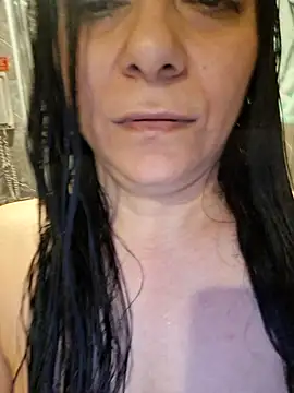 Erotica333 online show from 14, 3, 2025