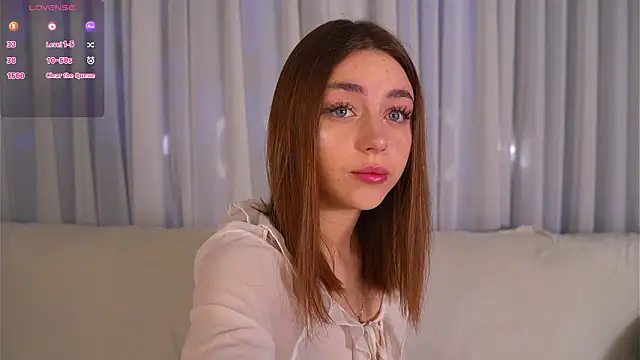 LindaFarmer online show from 8, 2, 2026