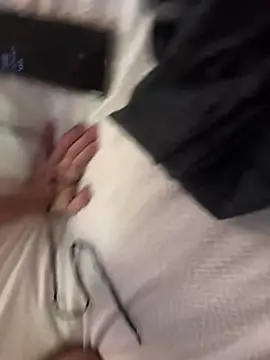 INboy95 online show from 6, 12, 2024