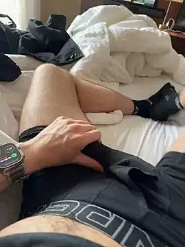 INboy95 online show from 26, 2, 2025