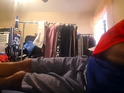 Snapshot of Roatame2 chatting on 3, 3, 2026 Roatame2 online show from 3, 3, 2026