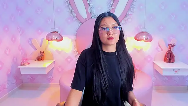 Saraa Skinny online show from 31, 1, 2025