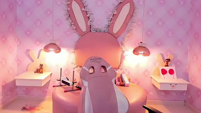 Saraa Skinny online show from 27, 2, 2025