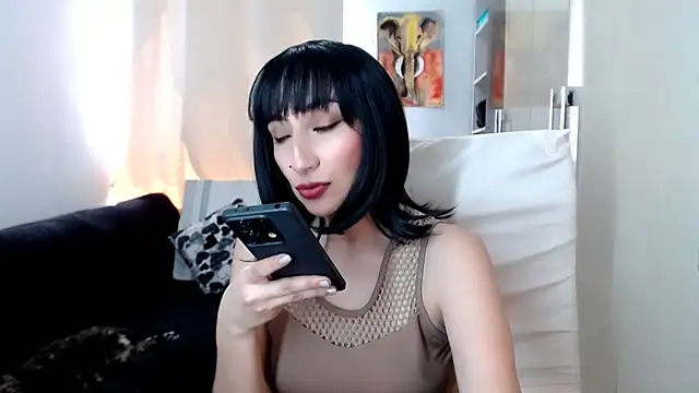 Snapshot of Laura-pervert chatting on 23, 2, 2025 Laura-pervert online show from 23, 2, 2025