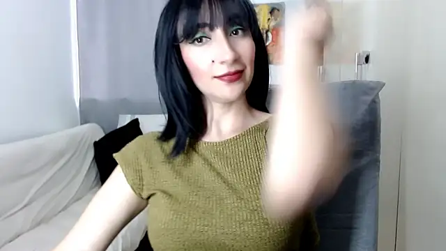Snapshot of Laura-pervert chatting on 10, 3, 2025 Laura-pervert online show from 10, 3, 2025