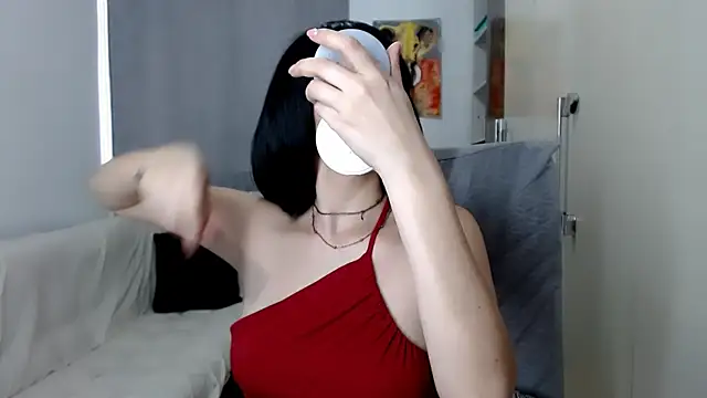 Snapshot of Laura-pervert chatting on 16, 3, 2025 Laura-pervert online show from 16, 3, 2025