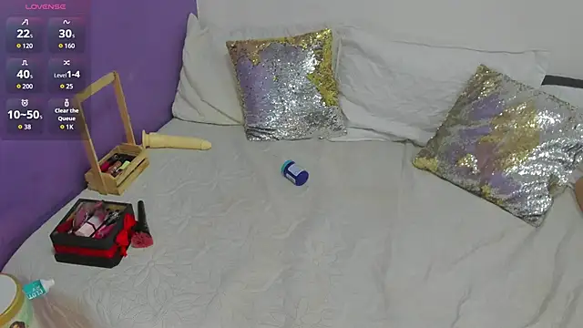 Snapshot of cookplleaser chatting on 21, 11, 2025 cookplleaser online show from 21, 11, 2025