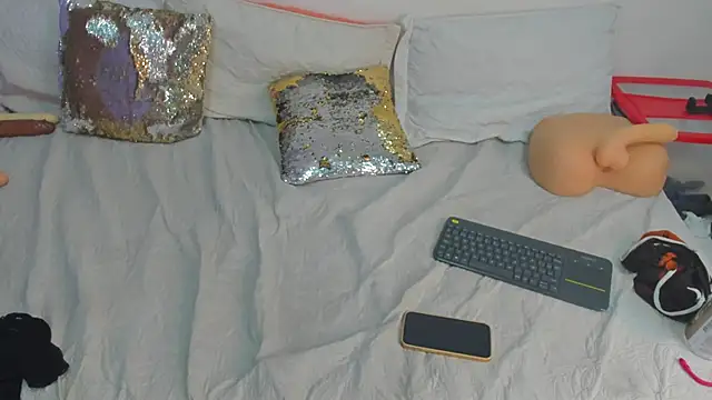 cookplleaser online show from 5, 2, 2026