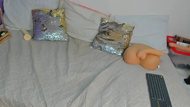 cookplleaser online show from 17, 2, 2026