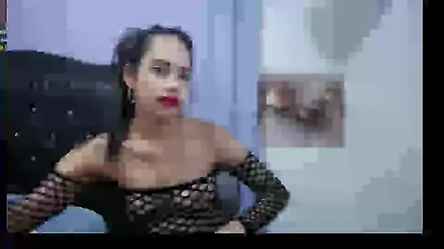 jadde blair online show from 4, 11, 2025