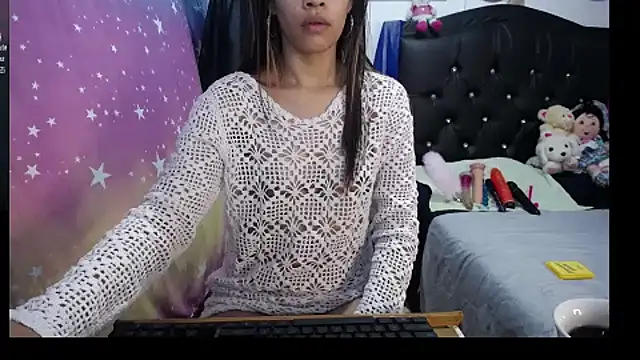 jadde blair online show from 20, 11, 2025