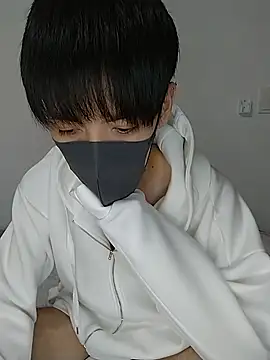 itsme LEON online show from 22, 12, 2024