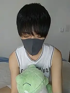 itsme LEON online show from 13, 1, 2025