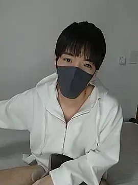 itsme LEON online show from 2, 2, 2025