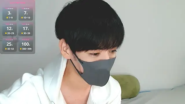 itsme LEON online show from 20, 9, 2025