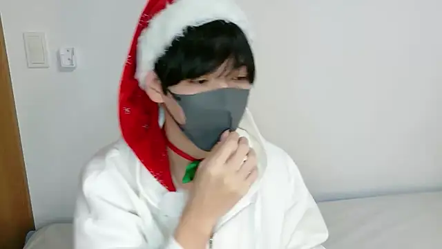 itsme LEON online show from 16, 12, 2025