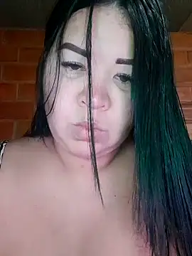 Chantal lopez online show from 3, 2, 2025