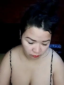 Snapshot of Chantal_lopez chatting on 19, 1, 2026 Chantal lopez online show from 19, 1, 2026