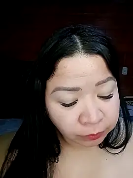 Snapshot of Chantal_lopez chatting on 1, 2, 2026 Chantal lopez online show from 1, 2, 2026