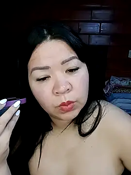 Snapshot of Chantal_lopez chatting on 4, 2, 2026 Chantal lopez online show from 4, 2, 2026